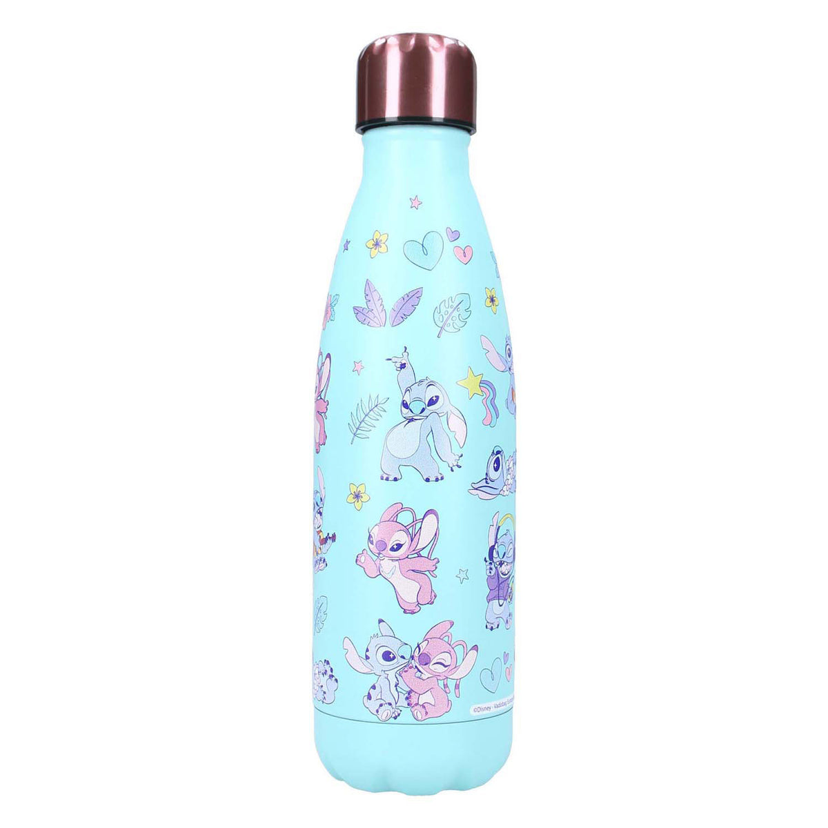 Botella Vadobag puntada sedienta de más - 700ml