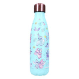 Botella Vadobag puntada sedienta de más - 700ml