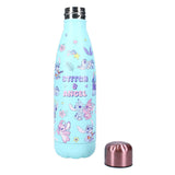 Botella Vadobag puntada sedienta de más - 700ml