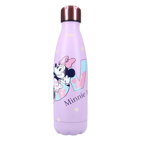 Vadobag biberón minnie mouse sediento de más - 700ml