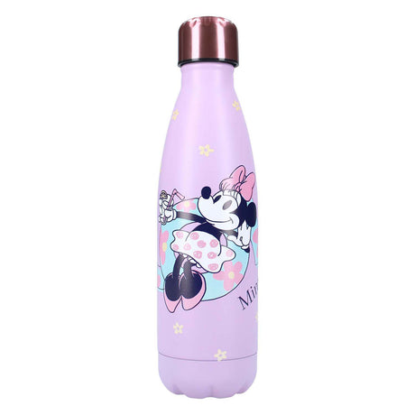 Vadobag biberón minnie mouse sediento de más - 700ml