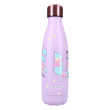 Vadobag biberón minnie mouse sediento de más - 700ml