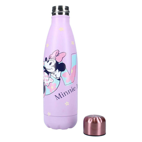 Vadobag biberón minnie mouse sediento de más - 700ml