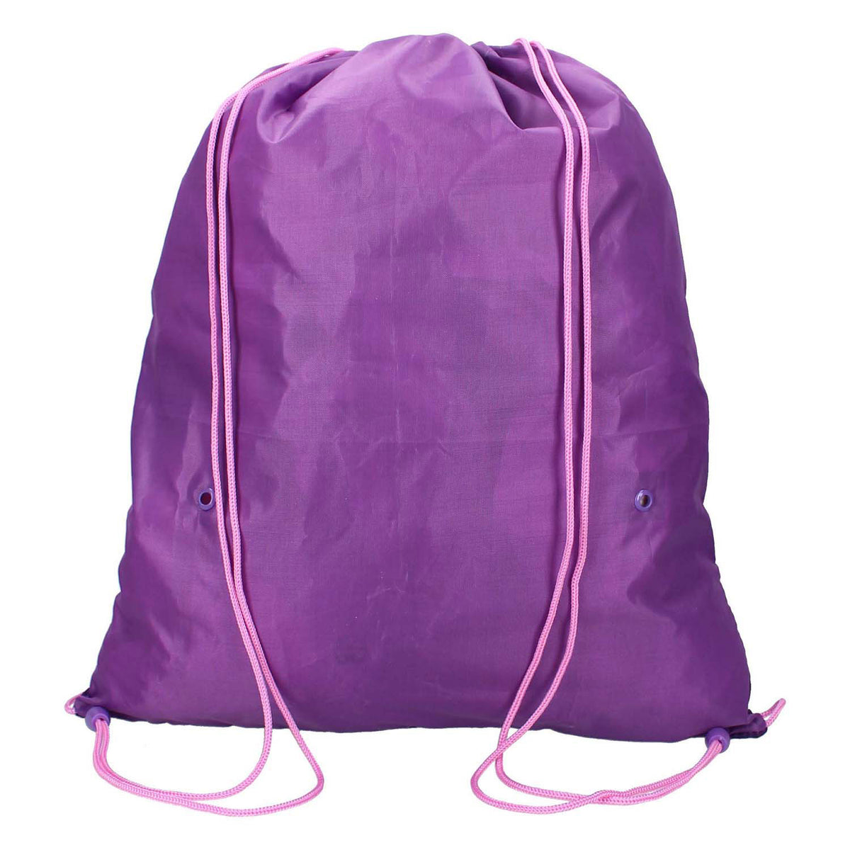Vadobag bolsa de deporte unicornio academy es el destino
