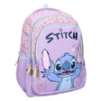 Mochila Vadobag Stitch Spring Smiles