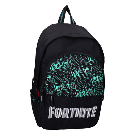 Mochila renegado fortnite vadobag