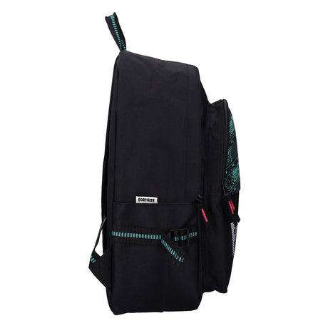 Mochila renegado fortnite vadobag