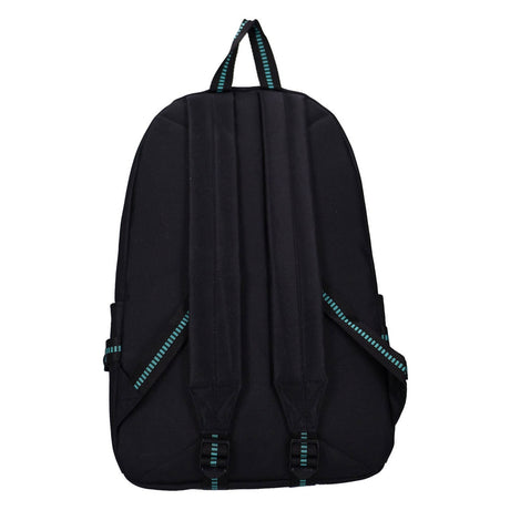 Mochila renegado fortnite vadobag