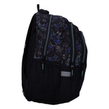 Mochila Vadobag Studio V Crazy Console