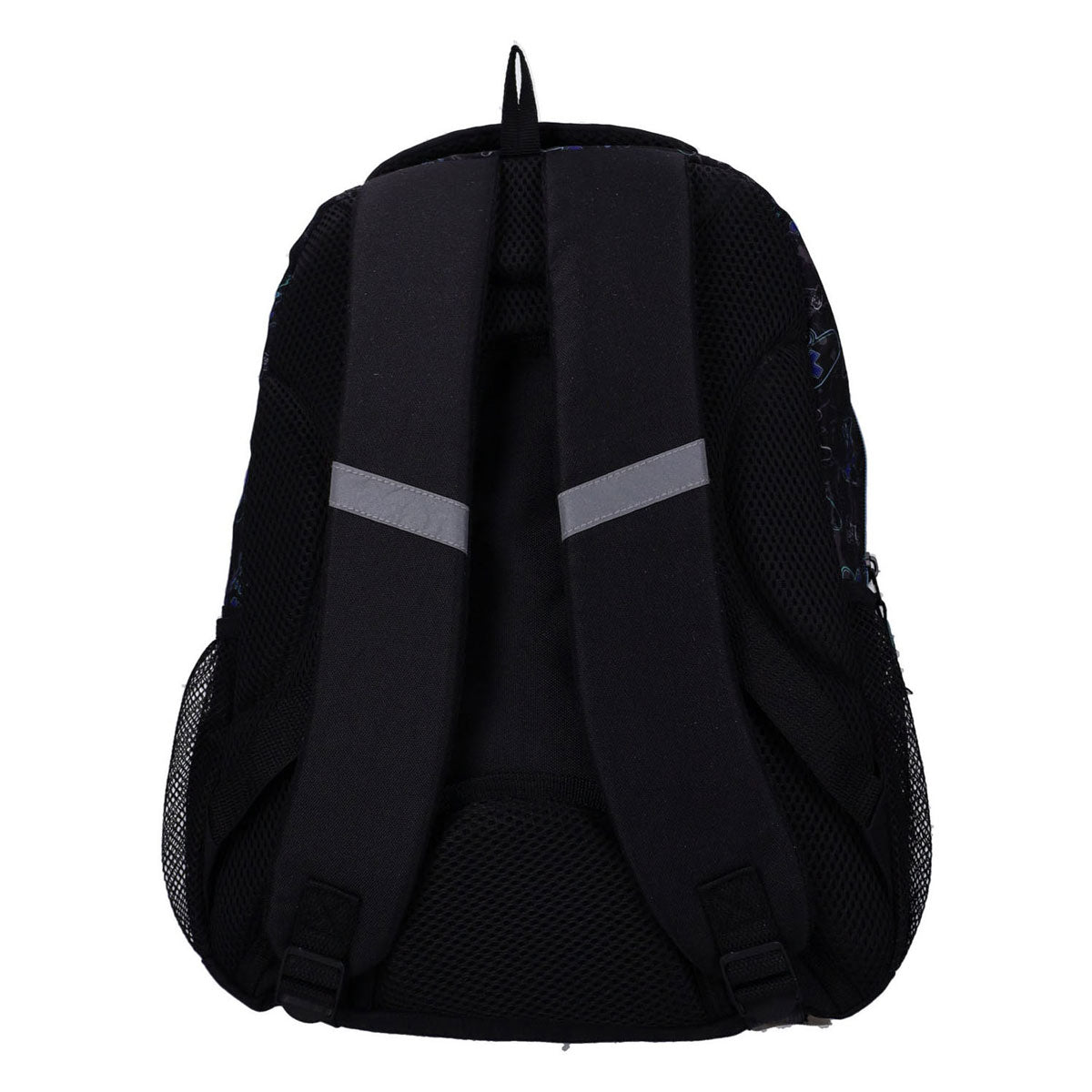 Mochila Vadobag Studio V Crazy Console