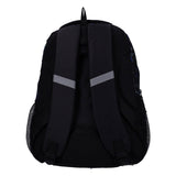 Mochila Vadobag Studio V Crazy Console