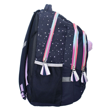 Vadobag milky kiss stargazing rugzak