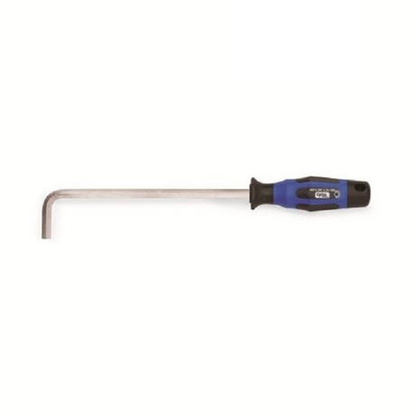 Buzaglo llave hexagonal angulo 6mm ciclo 720580
