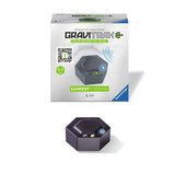 Sonido del elemento de potencia Ravensburger gravitrax