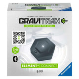 Conexión de energía Ravensburger Gravitrax