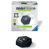 Conexión de energía Ravensburger Gravitrax