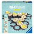 Ravensburger gravitrax junior set inicial s