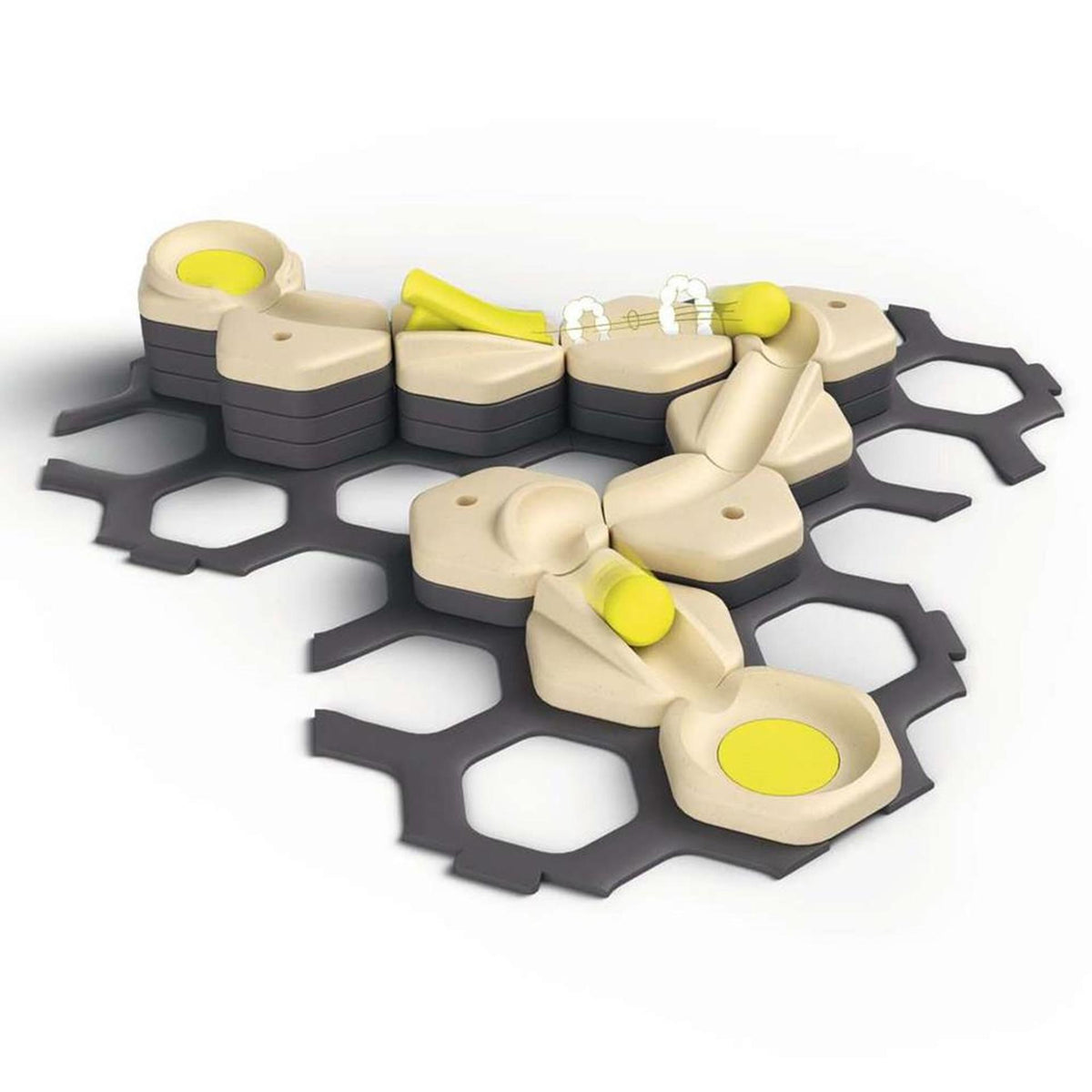 Ravensburger gravitrax junior set inicial s