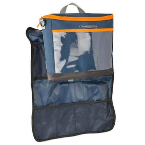 Bolsa de Sool de automóvil Tropicaz de Campingaz