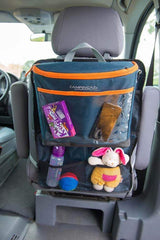Bolsa de Sool de automóvil Tropicaz de Campingaz