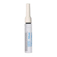Cycplus pintura en barra blanca 12 ml