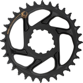 Plato Sram x-sync 2 sl montaje directo de 3 mm para eagle boost