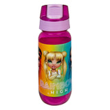 Botella alta Undercover Rainbow, 450 ml