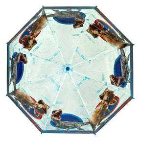 Umbrella de Jurásico Jurásico