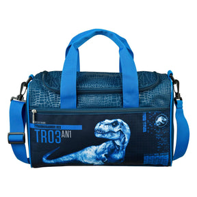 Bolsa deportiva Undercover Jurassic World