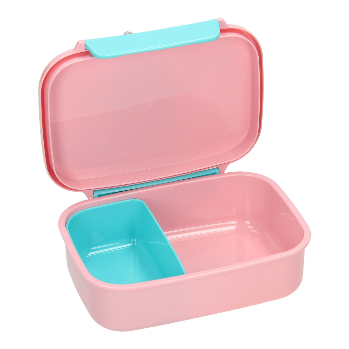 Tambor de cría de Minnie Mouse