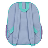 Mochila 3D encubierta Disney congelada