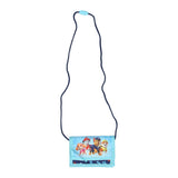 Cartera Undercover Paw Patrol con cordón