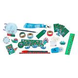 Calendario de Adviento Lilo Stitch