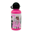 Toyland biberón barbie, 500ml