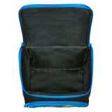 Mochila escolar undercover super mario azul
