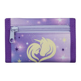 Cartera Undercover Unicorn Academy con cordón