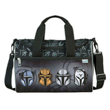 Bolsa deportiva encubierta star wars