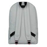 Mochila undercover gris - snoopy