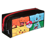Pokémon de bolsa encubierta