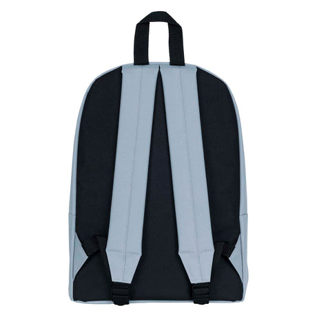 Mochila encubierta pokemon