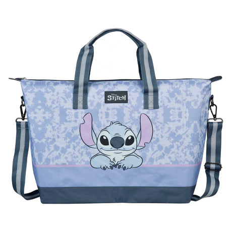 Bolso bandolera deportivo undercover puntada