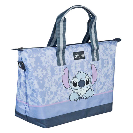 Bolso bandolera deportivo undercover puntada