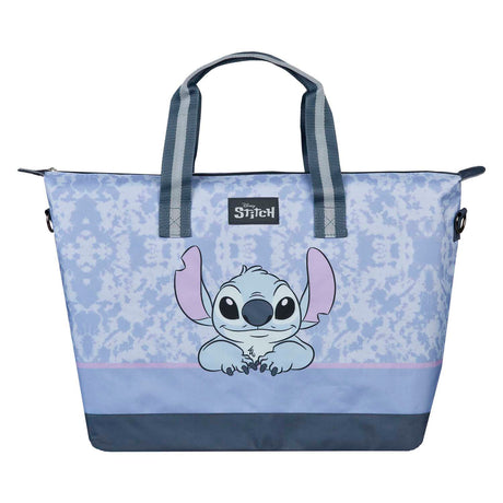 Bolso bandolera deportivo undercover puntada