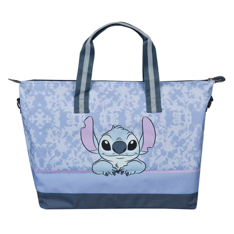 Bolso bandolera deportivo undercover puntada