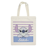 Bolso de hombro Undercover de punto lilo