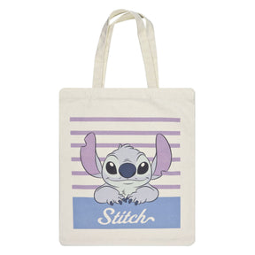 Bolso de hombro Undercover de punto lilo