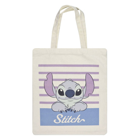 Bolso de hombro Undercover de punto lilo