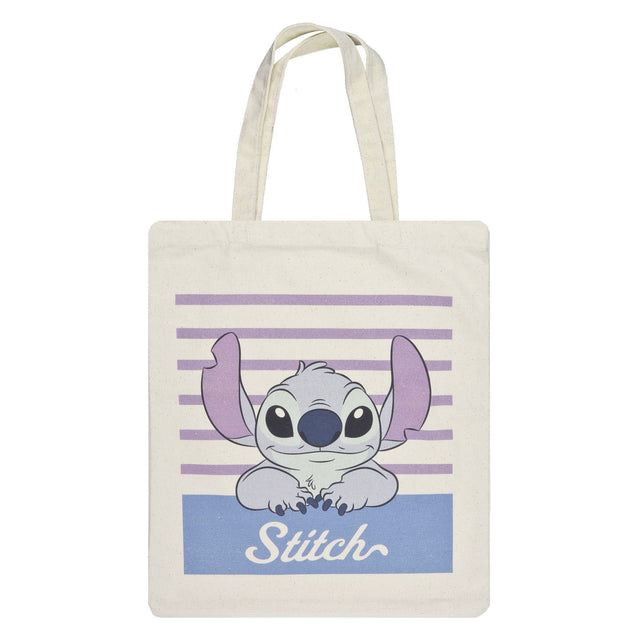 Bolso de hombro Undercover de punto lilo