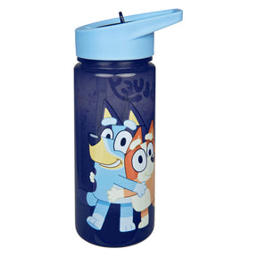 Undercover aero drinkfles bluey - 500ml