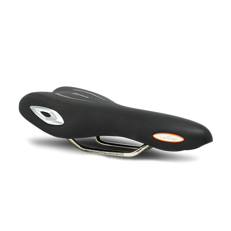 Selle silla de montar real lookin 5234hr3a
